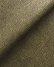 Julipa Colston Chenille 3 Seater Sofa Moss - Julipa - thumbnail 5