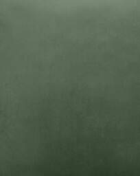 Laurence Bowen Montrose Filled Cushion Bottle Green - Laurence Llewelyn-Bowen - Size: 43X43 - thumbnail 3