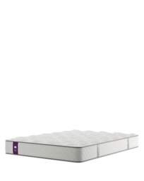Sealy Advantage Deluxe Geltex Mattress - Sealy - Size: DOUBLE - thumbnail 4