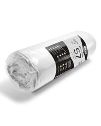 Jay-Be Benchmark S7 Tri-brid Mattress - Jay-Be - Size: DOUBLE - thumbnail 2