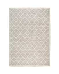 Chateau Washable Easy-Care Rug Natural - Origins - Size: 160X230 - thumbnail 2