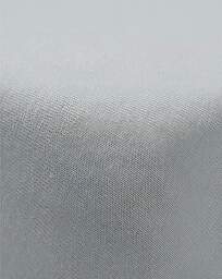 Catherine Lansfield Cotton Fitted Sheet Grey - Catherine Lansfield - Size: DOUBLE - thumbnail 3