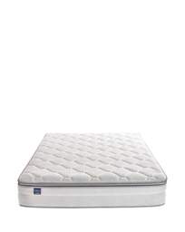 SN Memory 2000 Pocket Pillowtop Mattress - Silentnight - Size: SINGLE - thumbnail 3