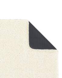 Buddy Washable & Stain Resistant Rug Cream - Buddy - Size: 60X100 - thumbnail 5