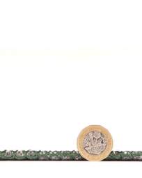 Laurence Llewelyn-Bowen Hedgerovia Rug Green - Laurence Llewelyn-Bowen - Size: 120X170 - thumbnail 2