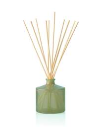 The London Wax Company Cherish Diffuser Green - The London Wax Company - thumbnail 4