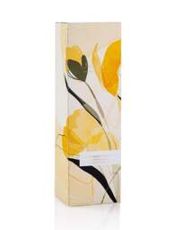 The London Wax Company Cherish Diffuser Green - The London Wax Company - thumbnail 5