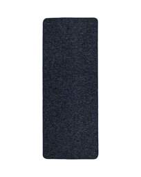 Essential Anti-Slip Runner Navy - Homemaker - Size: 57X180 - thumbnail 3
