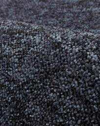 Essential Anti-Slip Runner Navy - Homemaker - Size: 57X180 - thumbnail 2