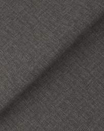 Hilliard Fabric 2 Seater Sofa Charcoal - thumbnail 5