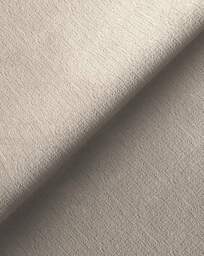 Hunter Chenille Left Hand Corner Sofa Grey - JD Williams - thumbnail 4