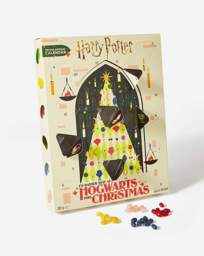 Harry Potter Hogwarts Advent Calendar - Harry Potter - thumbnail 3