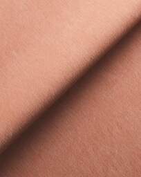 Azra Chenille 3 Seater Sofa Blush - JD Williams - thumbnail 4