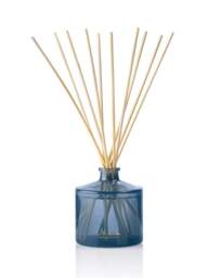 The London Wax Company Seashore Diffuser Blue - The London Wax Company - thumbnail 3