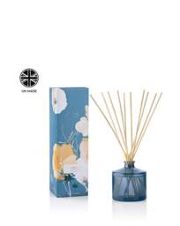 The London Wax Company Seashore Diffuser Blue - The London Wax Company - thumbnail 4