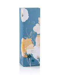 The London Wax Company Seashore Diffuser Blue - The London Wax Company - thumbnail 5