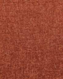 Astor 2 Seater Sofa Burnt Orange - thumbnail 2