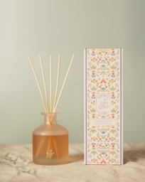 Sophia Lane Tonka Bloom Diffuser Stone - Sophia Lane - thumbnail 1