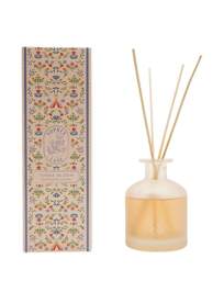 Sophia Lane Tonka Bloom Diffuser Stone - Sophia Lane - thumbnail 4