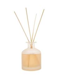 Sophia Lane Tonka Bloom Diffuser Stone - Sophia Lane - thumbnail 3