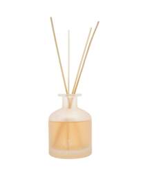 Sophia Lane Tonka Bloom Diffuser Stone - Sophia Lane - thumbnail 5