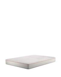 Dormeo Octasmart Memory Mattress - Dormeo - Size: DOUBLE - thumbnail 2