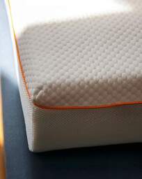 Dormeo Octasmart Memory Mattress - Dormeo - Size: DOUBLE - thumbnail 4