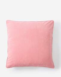 Callie Embroidered Floral Cushion Multi - JD Williams - Size: 45X45 - thumbnail 3