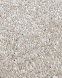 Relay Rug Twin Pack Natural - Homemaker - Size: 50X80 - thumbnail 2