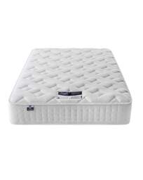 Silentnight 3000 Memory Pillow Mattress - Silentnight - Size: DOUBLE - thumbnail 5