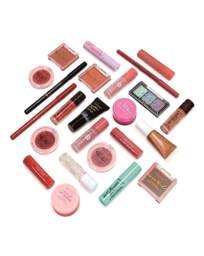 Technic Beauty Box Cosmetic Advent - Technic - thumbnail 4