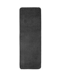 Relay Runner Charcoal - Homemaker - Size: 60X200 - thumbnail 2