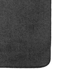 Relay Runner Charcoal - Homemaker - Size: 60X200 - thumbnail 3