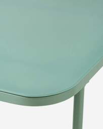 Sierra Bistro Set Sage - thumbnail 4