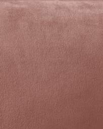 Wisteria Velvet Armchair Pink - JD Williams - thumbnail 3