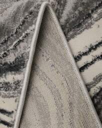 Dusk Watercolour Rug Grey - Homemaker - Size: 200X290 - thumbnail 2