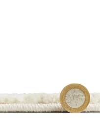 Think Rugs Elio Modern Geometric Rug Beige - Think Rugs - Size: 120X170 - thumbnail 2