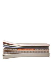 Dormeo Octasmart Hybrid Plus - Dormeo - Size: S KING - thumbnail 4