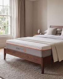 Dormeo Octasmart Hybrid Plus - Dormeo - Size: S KING - thumbnail 5