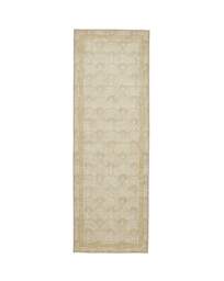 Catherine Lansfield Peacock Runner Green - Catherine Lansfield - Size: 61x170 - thumbnail 2