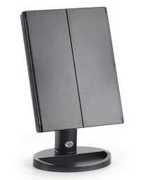 Rio LED Touch Make Up Mirror - Rio - thumbnail 2