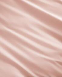 Ruffled Edge Duvet Set Pink - JD Williams - Size: DOUBLE - thumbnail 2