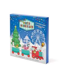 Chit Chat Hair Accessories Advent - Technic - thumbnail 4