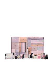Revolution Beauty Advent Calendar - Revolution - thumbnail 2