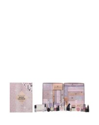 Revolution Beauty Advent Calendar - Revolution