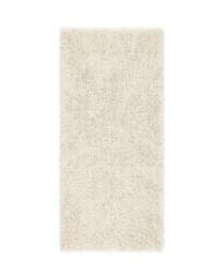Chicago Shaggy Runner Cream - JD Williams - Size: 67X200 - thumbnail 2