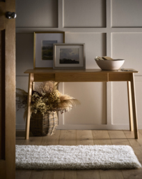 Chicago Shaggy Runner Cream - JD Williams - Size: 67X200 - thumbnail 1