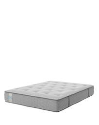 Sealy Ortho Plus Steeple Firm Mattress - Sealy - Size: SINGLE - thumbnail 4