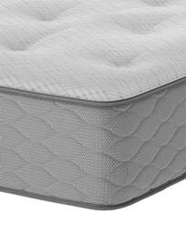 Sealy Ortho Plus Steeple Firm Mattress - Sealy - Size: SINGLE - thumbnail 2