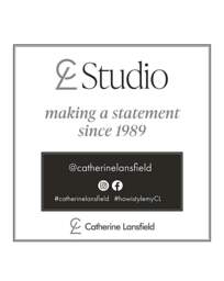 Catherine Lansfield Crochet Print Throw Pink - Catherine Lansfield - Size: 130X170 - thumbnail 5